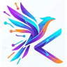 SuitsLearn Logo