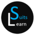 Suits Learn